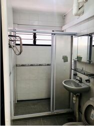 Blk 161 Bishan Street 13 (Bishan), HDB 5 Rooms #560816371